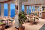Wonder of the Seas Gallery Image